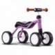 WUTSCH PERKY PURPLE