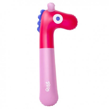 NOODLE FRIENDS - CHEVAL