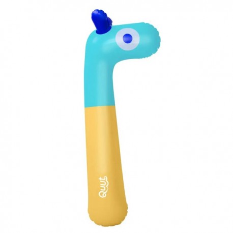 NOODLE FRIENDS - GIRAFFE