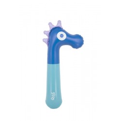 NOODLE FRIENDS - HIPPOCAMPE