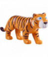 LITTLE FRIENDS - TIGRE