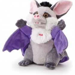 MARIONNETTE CHAUVE-SOURIS S