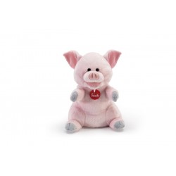 MARIONNETTE COCHON S