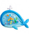 EVEIL AQUATIQUE - GRANDE BALEINE