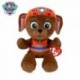 PATROUILLE SOFT S - ZUMA