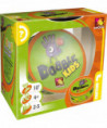 DOBBLE - KIDS
