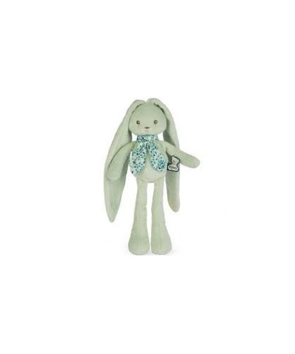 LAPINOO - PANTIN LAPIN ACQUA - 25 CM