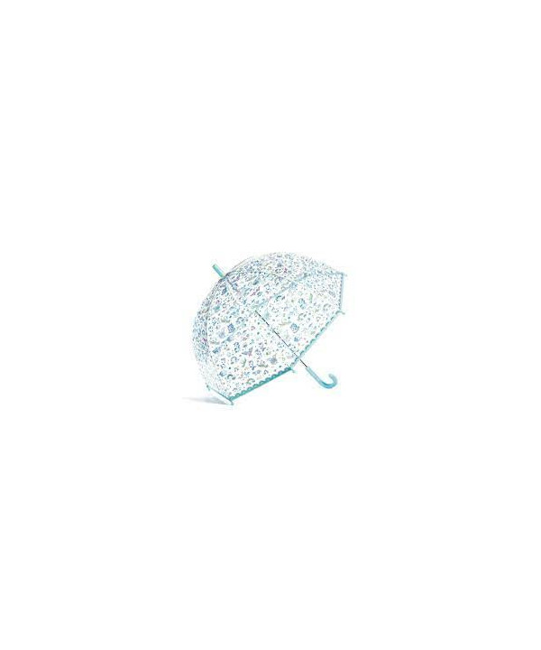 PARAPLUIES - LICORNES