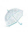 PARAPLUIES - LICORNES