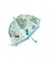 PARAPLUIES - OISEAUX SAUVAGES - ADULTE