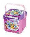 LA BOX PRINCESSES DISNEY