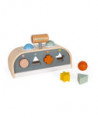 SWEET COCOON TAPTAP