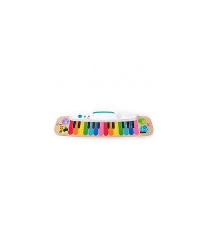 BABY EINSTEIN - JOUET MUSICAL NOTES ET TONS