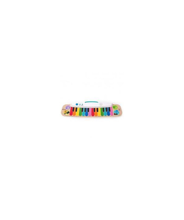 BABY EINSTEIN - JOUET MUSICAL NOTES ET TONS