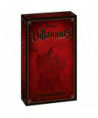 DISNEY VILLAINOUS - EXTENSION 3 - CRUELLEMENT MÉCHANT