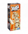 JENGA