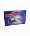 RUMMIKUB