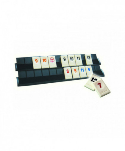 RUMMIKUB