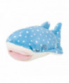 PELUCHE NEMU NEMU - JINBE - REQUIN BALEINE