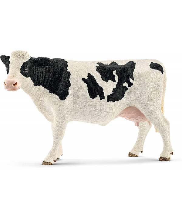 FARM WORLD - VACHE HOLSTEIN