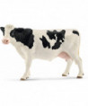 FARM WORLD - VACHE HOLSTEIN