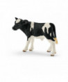 FARM WORLD - VEAU HOLSTEIN