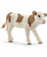 FARM WORLD - VEAU SIMMENTAL FRANÇAIS