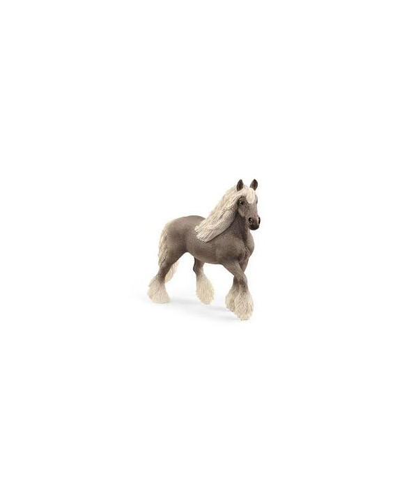 FARM WORLD - JUMENT SILVER