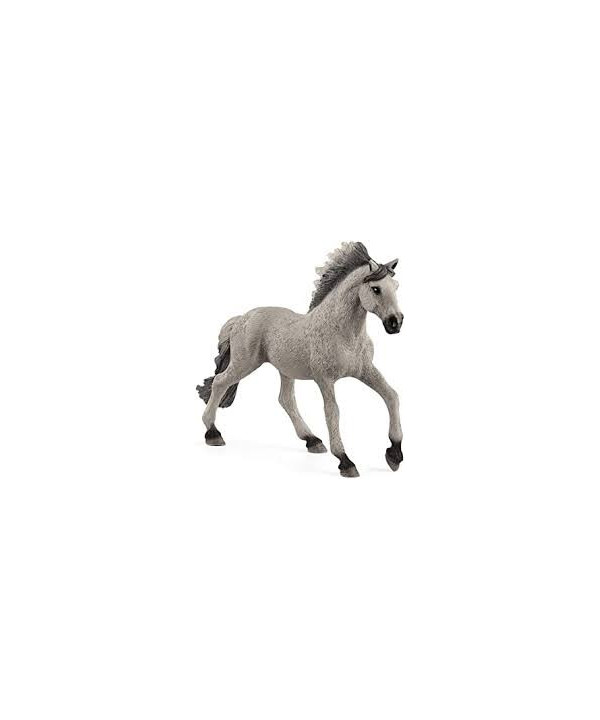 FARM WORLD - ETALON MUSTANG SORRAIA