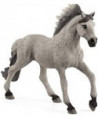 FARM WORLD - ETALON MUSTANG SORRAIA