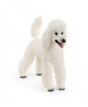 FARM WORLD - CANICHE