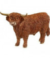 FARM WORLD - TAUREAU HIGHLAND