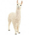 FARM WORLD - LAMA
