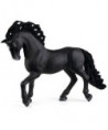 HORSE CLUB - ETALON PURE RACE ESPAGNOLE