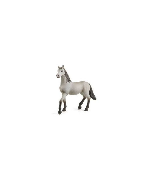 HORSE CLUB - POULAIN PURE RACE ESPAGNOLE