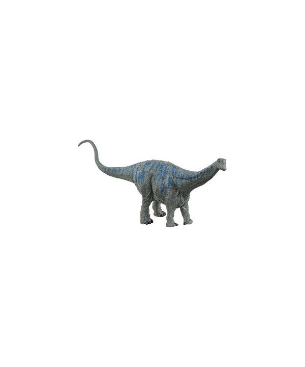DINOSAURS - BRONTOSAURE