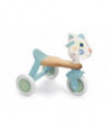 BABY BLANC - BABYSCOOTI