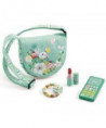 COQUETTERIES - SAC ET ACCESSOIRES DE LUCY