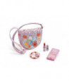 COQUETTERIES - SAC ET ACCESSOIRES DE BIRDIE