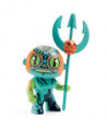 ARTY TOYS - GLOBULAR