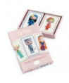 UNIVERS TINYLY - MINI MISTIGRI MATCHING PAIRS