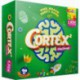 Cortex Challenge Kids 2 (vert)