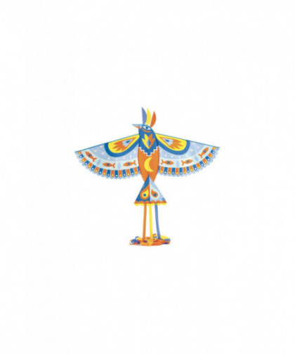 CERFS-VOLANTS - MAXI BIRD