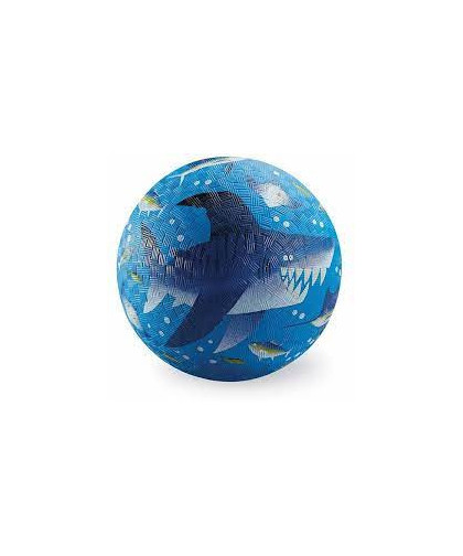 PLAYBALL - SHARK REEF