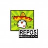 Repos Production