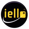 Iello