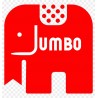 Jumbo