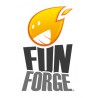 Fun Forge