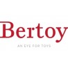 Bertoy