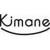 Kimane